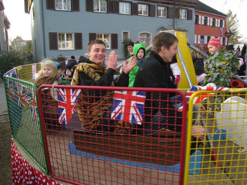 ../Images/2012-02-21_Fasnachtsdienstag_076.jpg