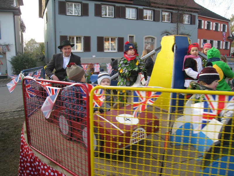 ../Images/2012-02-21_Fasnachtsdienstag_077.jpg
