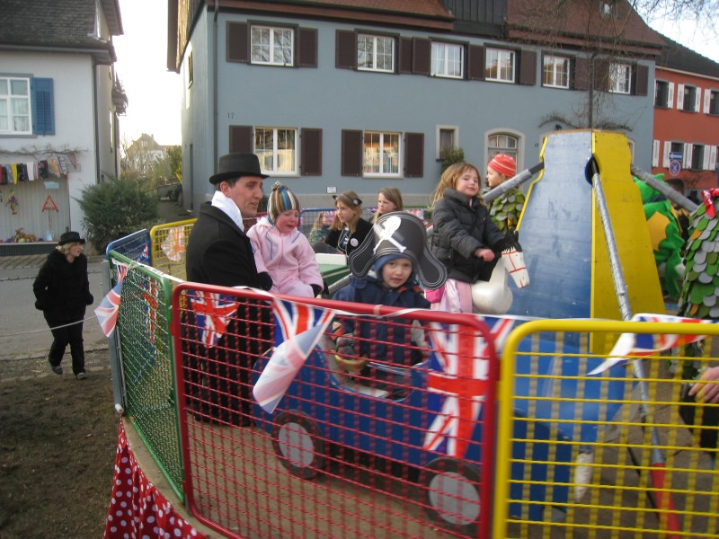 ../Images/2012-02-21_Fasnachtsdienstag_078.jpg