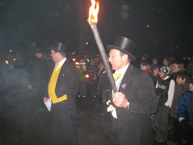 ../Images/2012-02-21_Fasnachtsdienstag_085.jpg