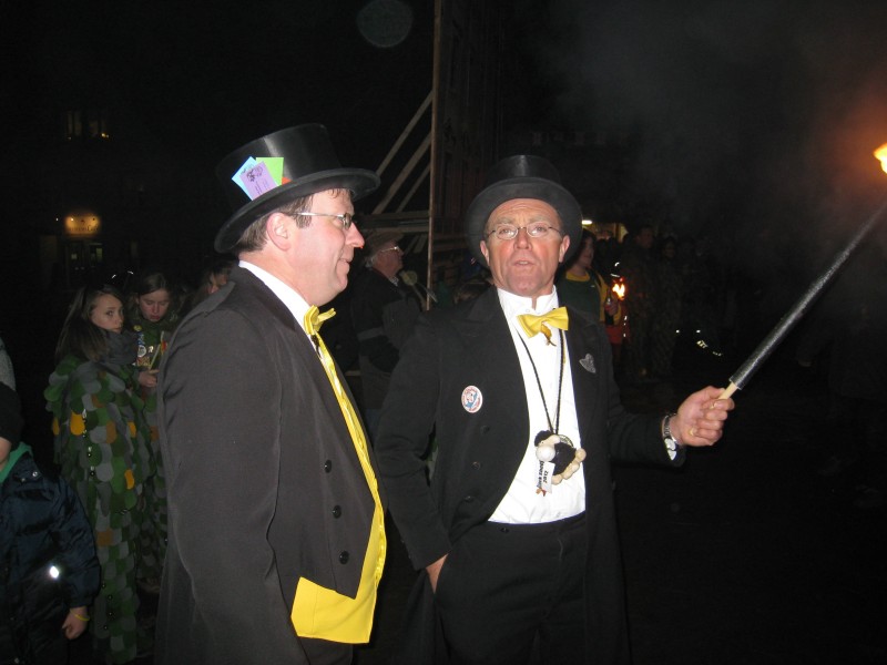 ../Images/2012-02-21_Fasnachtsdienstag_086.jpg