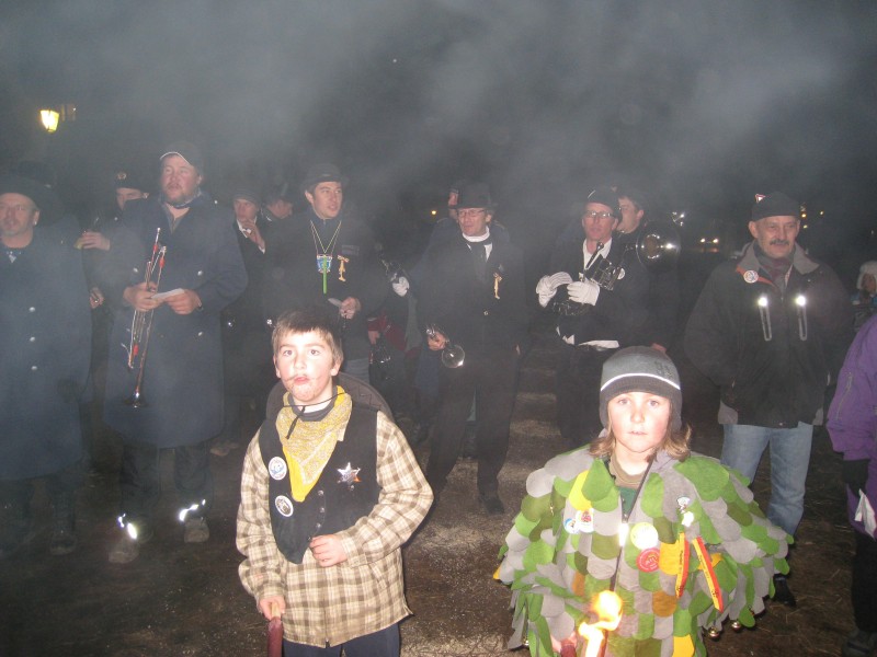../Images/2012-02-21_Fasnachtsdienstag_088.jpg