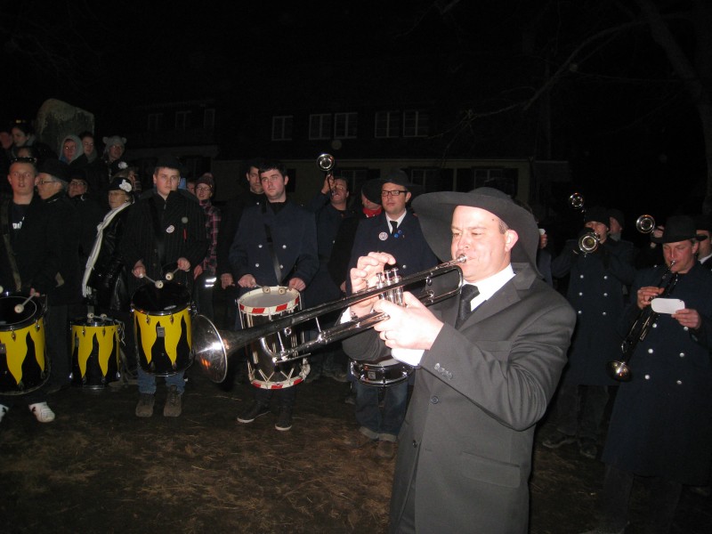 ../Images/2012-02-21_Fasnachtsdienstag_089.jpg