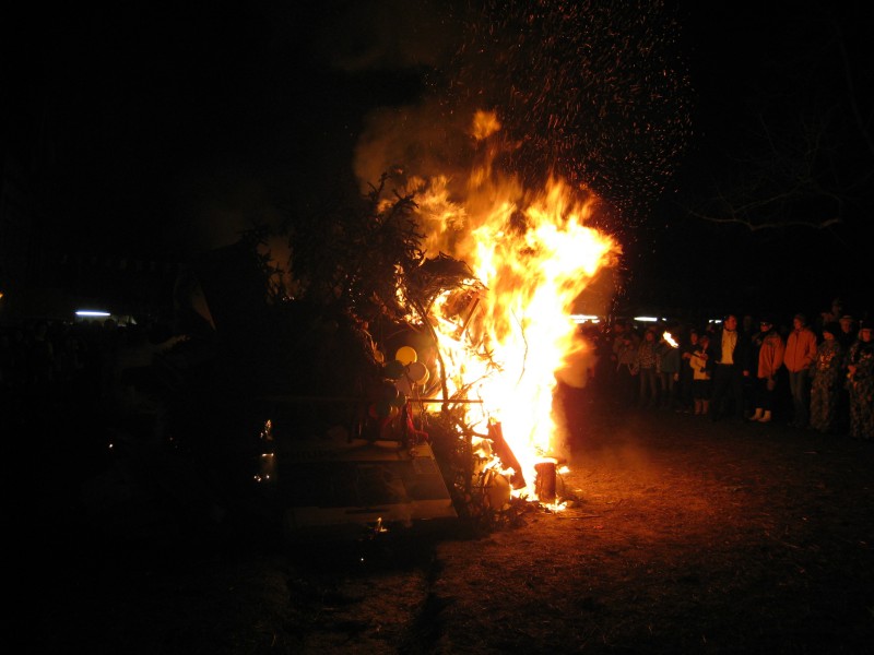 ../Images/2012-02-21_Fasnachtsdienstag_092.jpg