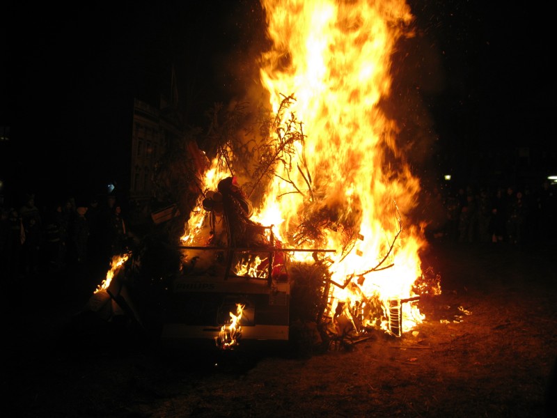 ../Images/2012-02-21_Fasnachtsdienstag_094.jpg