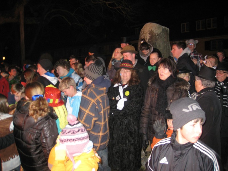 ../Images/2012-02-21_Fasnachtsdienstag_096.jpg