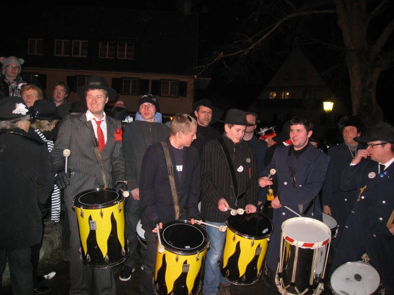../Images/2012-02-21_Fasnachtsdienstag_097.jpg