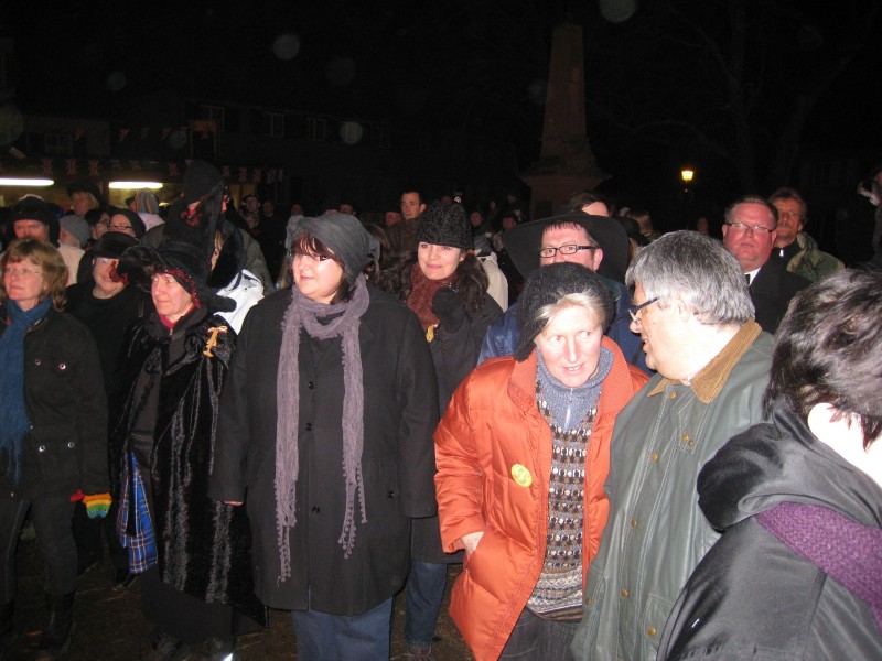 ../Images/2012-02-21_Fasnachtsdienstag_100.jpg