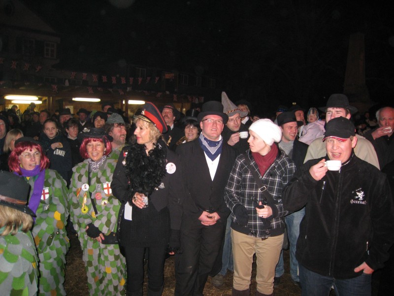 ../Images/2012-02-21_Fasnachtsdienstag_101.jpg