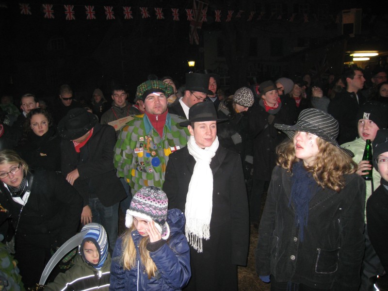 ../Images/2012-02-21_Fasnachtsdienstag_104.jpg