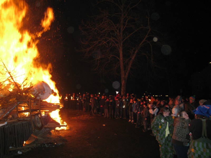 ../Images/2012-02-21_Fasnachtsdienstag_108.jpg