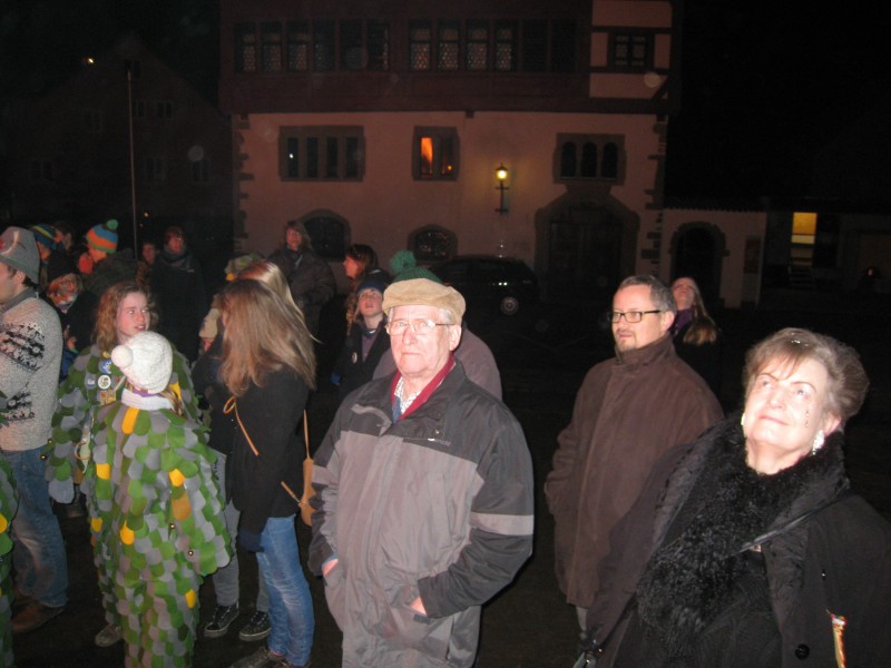../Images/2012-02-21_Fasnachtsdienstag_111.jpg