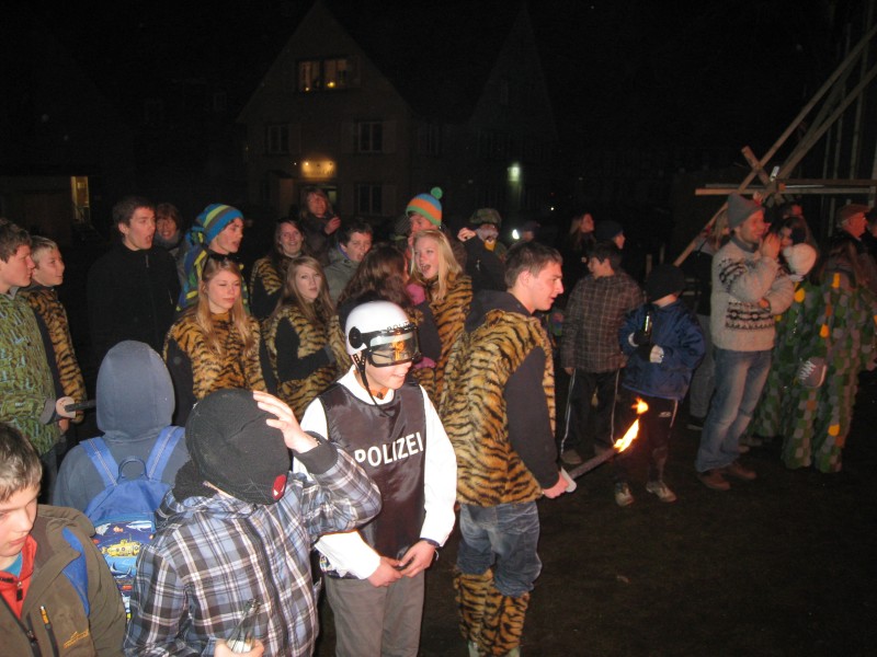 ../Images/2012-02-21_Fasnachtsdienstag_112.jpg