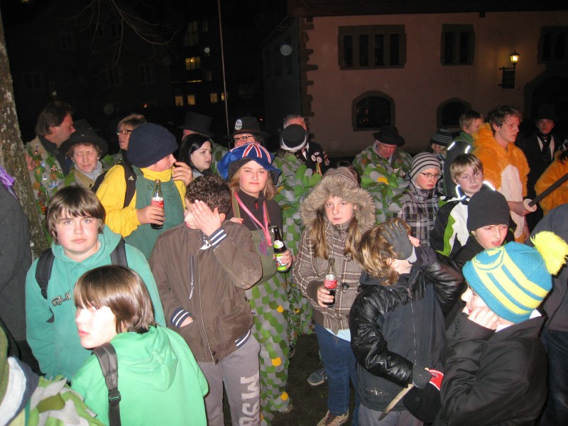 ../Images/2012-02-21_Fasnachtsdienstag_113.jpg