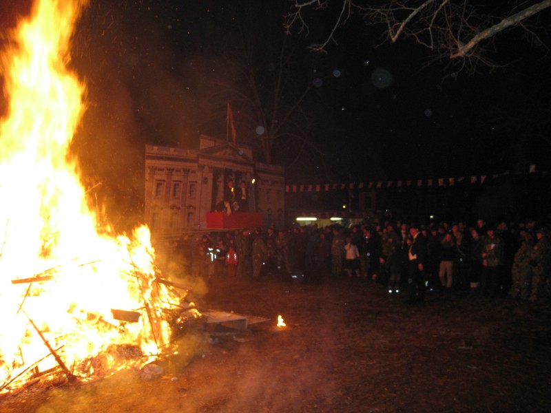 ../Images/2012-02-21_Fasnachtsdienstag_115.jpg
