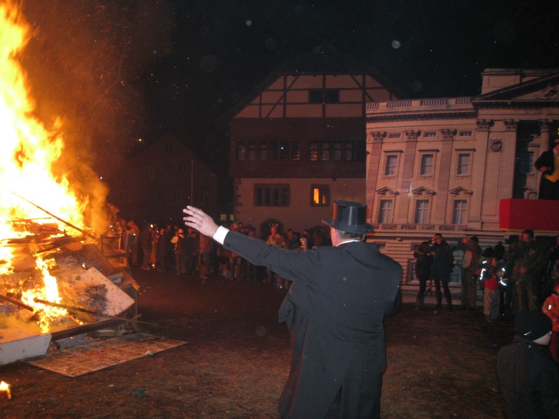 ../Images/2012-02-21_Fasnachtsdienstag_117.jpg