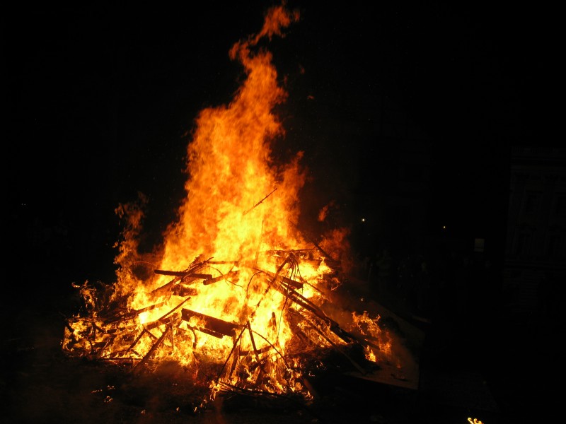 ../Images/2012-02-21_Fasnachtsdienstag_118.jpg