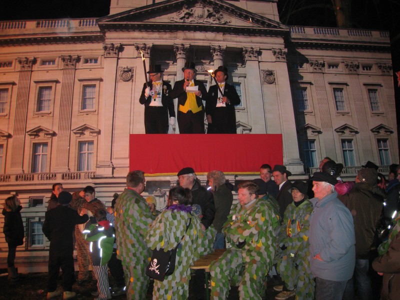 ../Images/2012-02-21_Fasnachtsdienstag_120.jpg