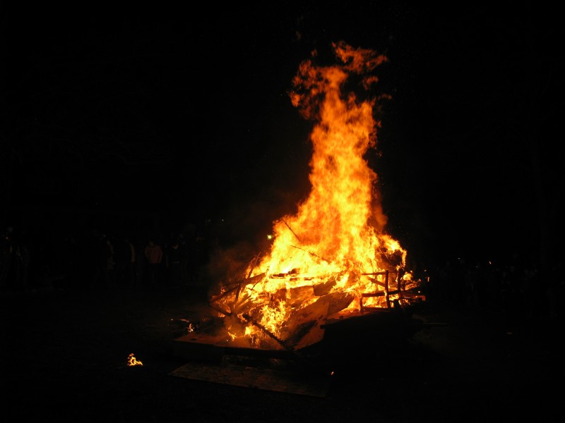 ../Images/2012-02-21_Fasnachtsdienstag_122.jpg
