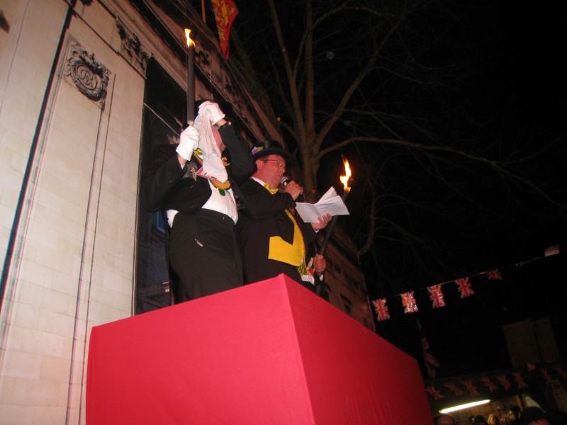../Images/2012-02-21_Fasnachtsdienstag_123.jpg