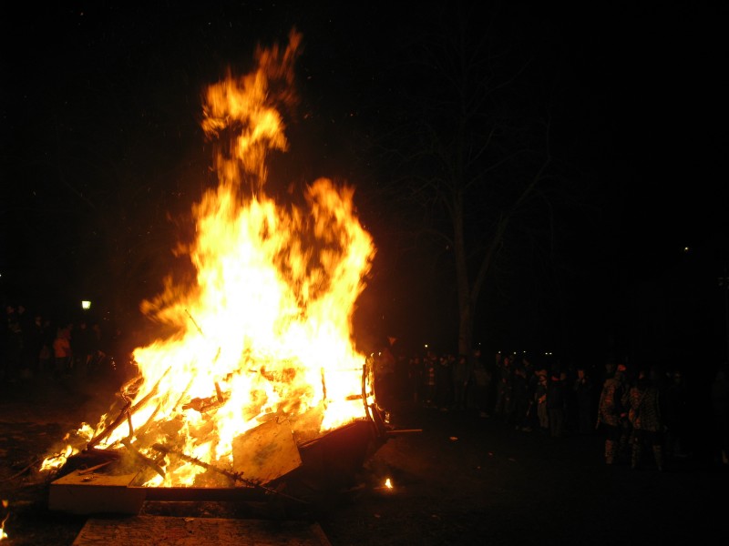 ../Images/2012-02-21_Fasnachtsdienstag_132.jpg