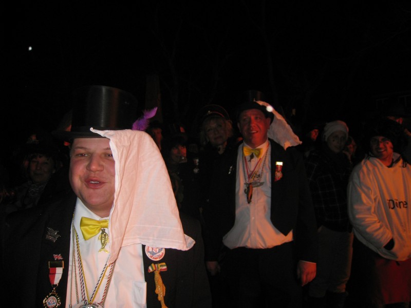../Images/2012-02-21_Fasnachtsdienstag_133.jpg