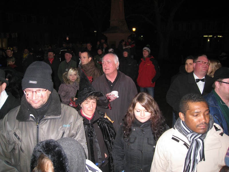 ../Images/2012-02-21_Fasnachtsdienstag_134.jpg