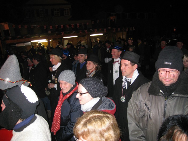 ../Images/2012-02-21_Fasnachtsdienstag_135.jpg