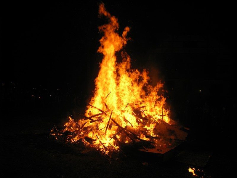 ../Images/2012-02-21_Fasnachtsdienstag_139.jpg
