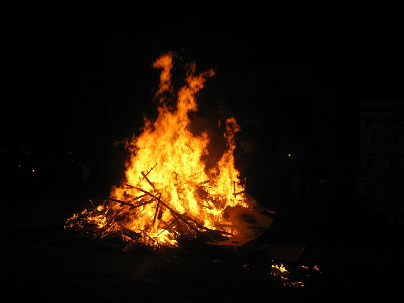 ../Images/2012-02-21_Fasnachtsdienstag_142.jpg