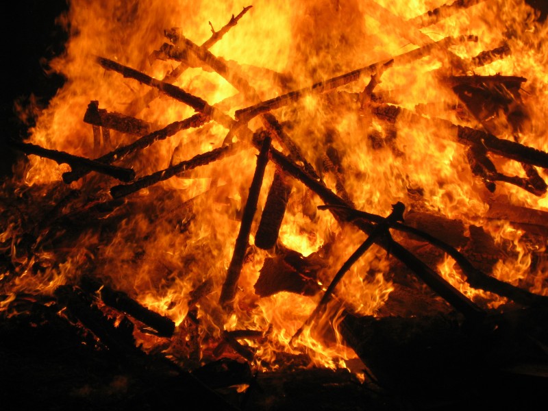 ../Images/2012-02-21_Fasnachtsdienstag_144.jpg
