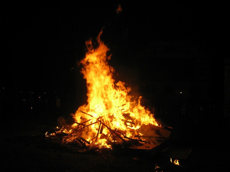 ../Images/2012-02-21_Fasnachtsdienstag_145.jpg