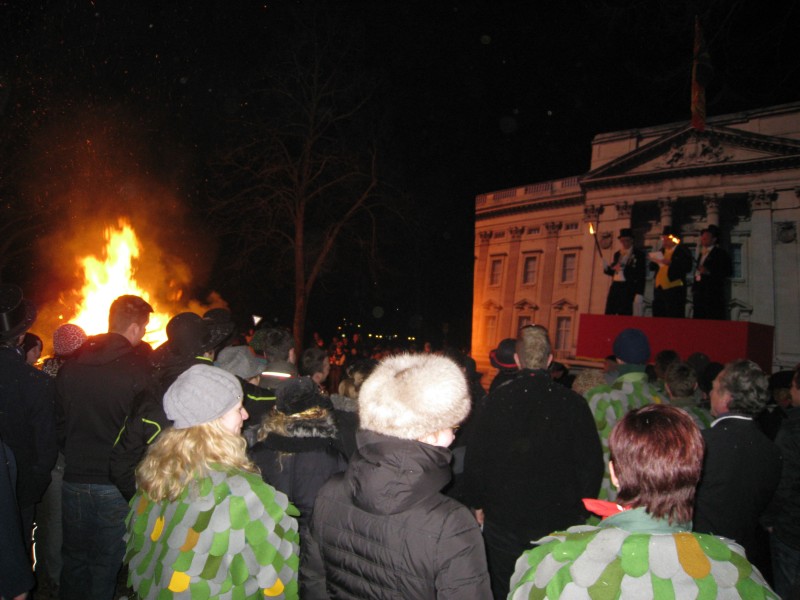 ../Images/2012-02-21_Fasnachtsdienstag_146.jpg
