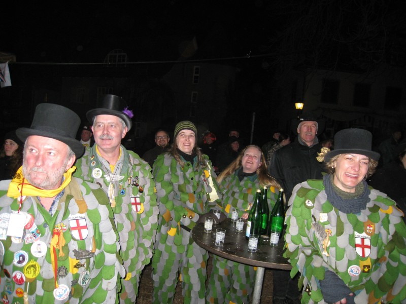 ../Images/2012-02-21_Fasnachtsdienstag_147.jpg
