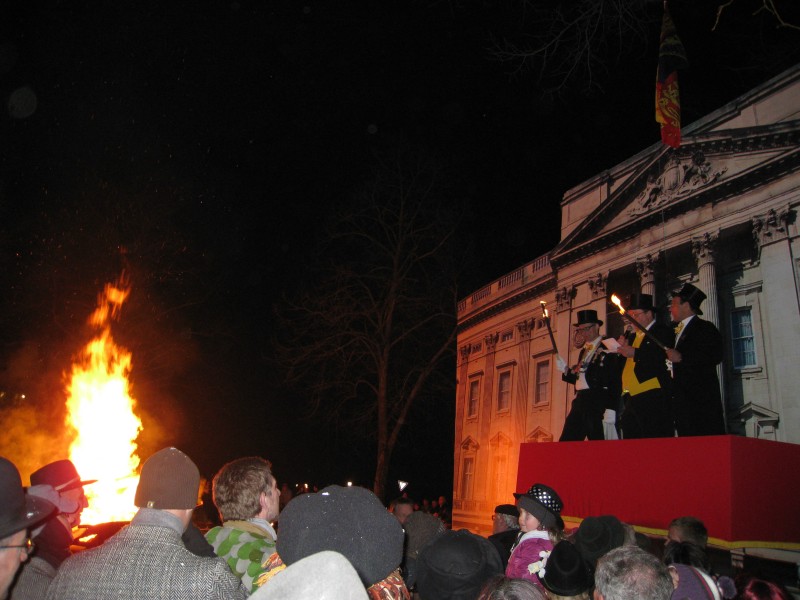../Images/2012-02-21_Fasnachtsdienstag_149.jpg