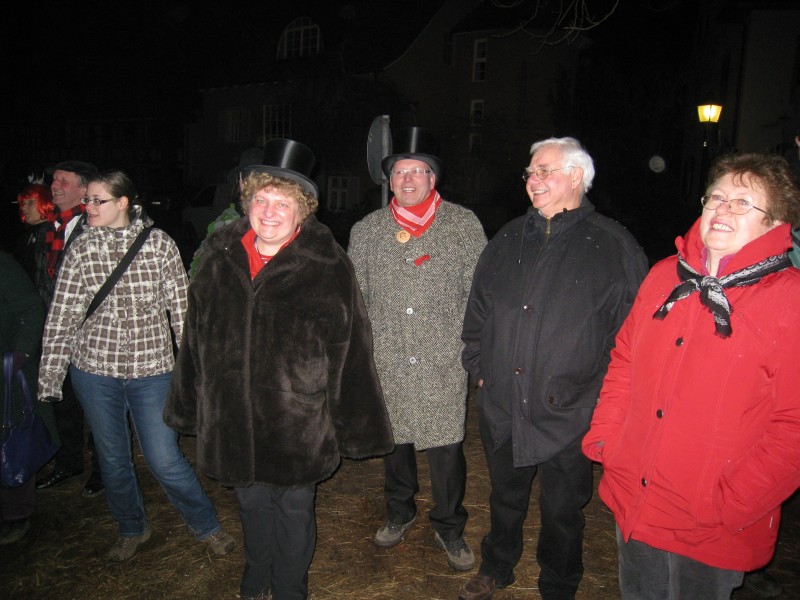 ../Images/2012-02-21_Fasnachtsdienstag_153.jpg
