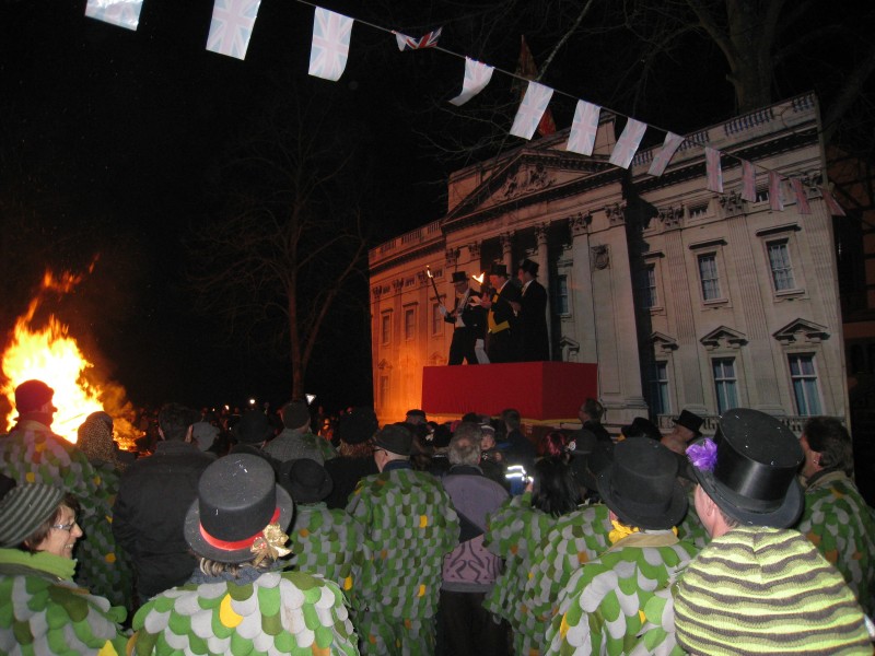 ../Images/2012-02-21_Fasnachtsdienstag_155.jpg