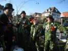 Thumbs/tn_2012-02-21_Fasnachtsdienstag_001.jpg