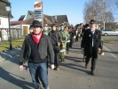 Thumbs/tn_2012-02-21_Fasnachtsdienstag_014.jpg