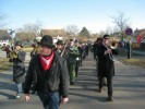 Thumbs/tn_2012-02-21_Fasnachtsdienstag_021.jpg