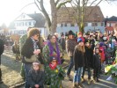 Thumbs/tn_2012-02-21_Fasnachtsdienstag_034.jpg