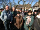 Thumbs/tn_2012-02-21_Fasnachtsdienstag_042.jpg