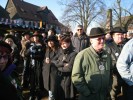 Thumbs/tn_2012-02-21_Fasnachtsdienstag_043.jpg