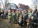 Thumbs/tn_2012-02-21_Fasnachtsdienstag_048.jpg