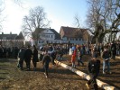 Thumbs/tn_2012-02-21_Fasnachtsdienstag_056.jpg