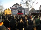 Thumbs/tn_2012-02-21_Fasnachtsdienstag_070.jpg