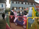 Thumbs/tn_2012-02-21_Fasnachtsdienstag_078.jpg