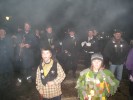 Thumbs/tn_2012-02-21_Fasnachtsdienstag_088.jpg