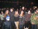 Thumbs/tn_2012-02-21_Fasnachtsdienstag_103.jpg
