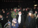 Thumbs/tn_2012-02-21_Fasnachtsdienstag_104.jpg